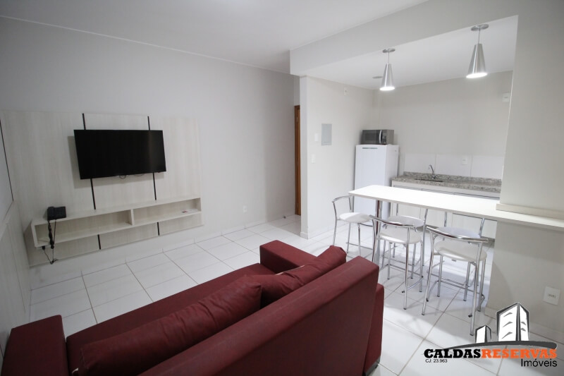 Foto /fotos/cr/imoveis/091-B0802/fotos/091-B0802 (11).JPG